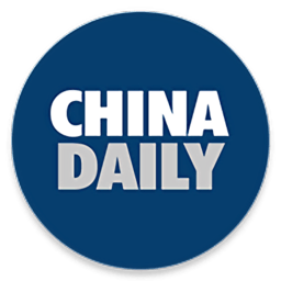 球友会APP：让运动更有乐趣的社交平台