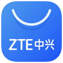 米兰平台助力中小品牌提升市场竞争力