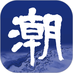 球友会APP：让运动更有乐趣的社交平台