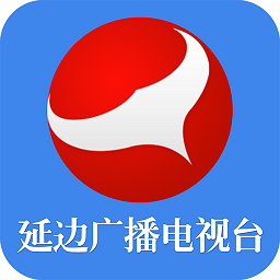 开云娱乐：畅玩不止，尽享多种视觉与听觉盛宴