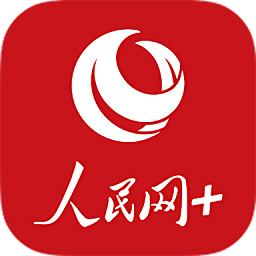 米兰平台助力中小品牌提升市场竞争力