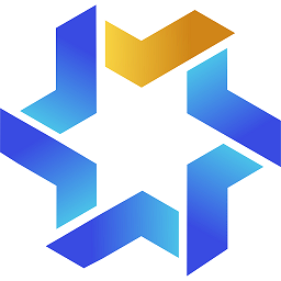 MK电竞官方社区：分享你的游戏心得与技巧