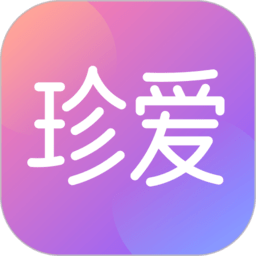 乐余(中国)：引领智能家居行业的新风潮